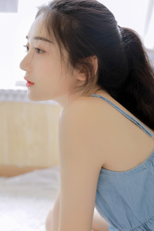 决战风铃渡
